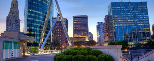 Non Stop Cities Cleveland Hopkins Airport