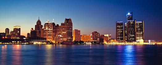 Non Stop Cities Cleveland Hopkins Airport