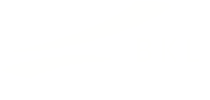 Burke Airport Logo