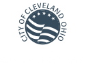 City of Cleveland Logo