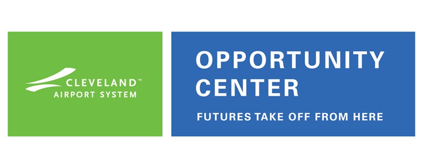 Opportunity Center