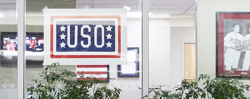 uso atlanta airport location uso atlanta airport location