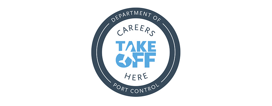 Opportunity Center Offers Concierge-Like Service to Job Seekers