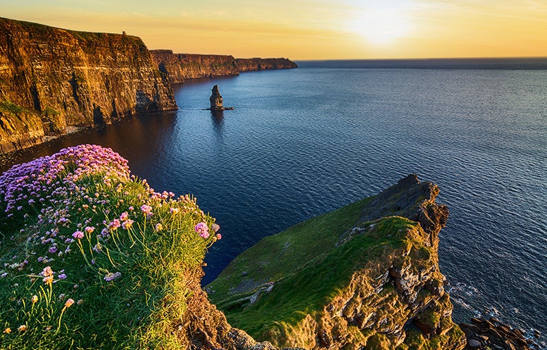 Dublin, Ireland