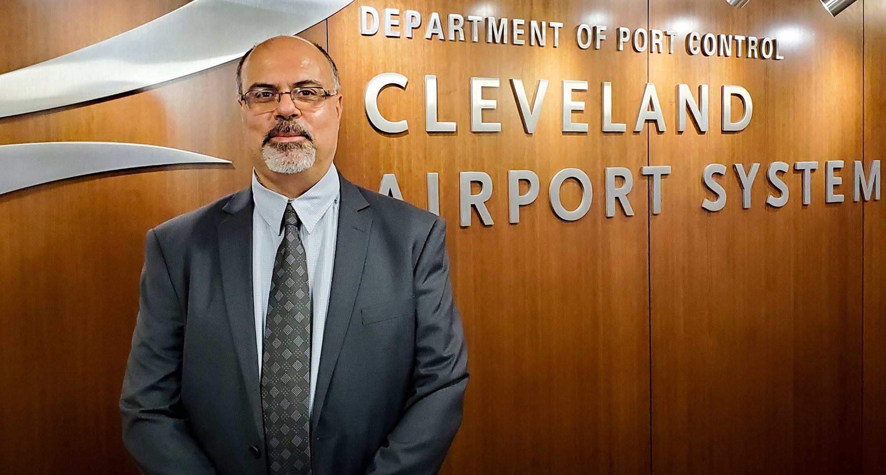 CLE Press