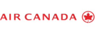 Air Canada