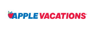 Apple Vacations