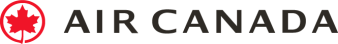 air canada logo