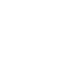 Cropped Plane