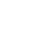 Accessibility Icon