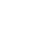 Luggage Icon