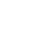 Map Icon