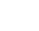 Transportation Icon