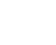 Open Box