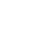 Suitcase Icon