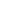 Map Icon