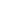 Parking Icon