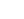 Service & Amenities Icon