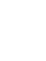 Building Icon