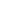 Ticket Icon