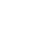 Shopping Bag Icon
