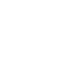 Briefcase Icon