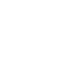 Parking Icon