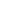 Passport Icon