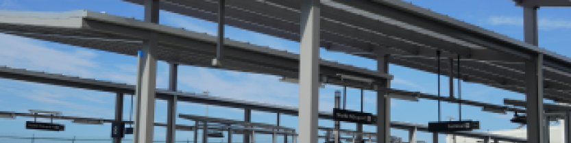 Transport