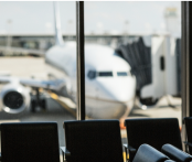 Airlines