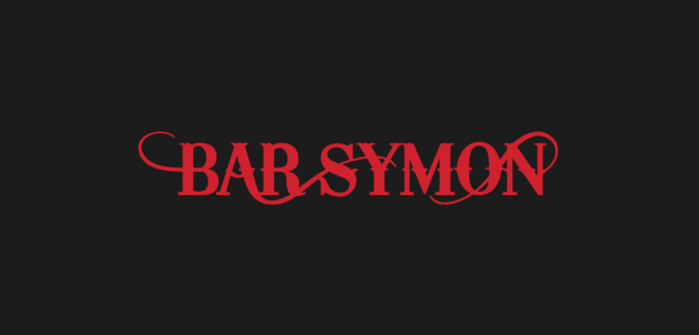https://shop-cle.com/dine/sammys-beach-bar-grill/