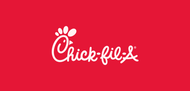Chick-fil-A logo