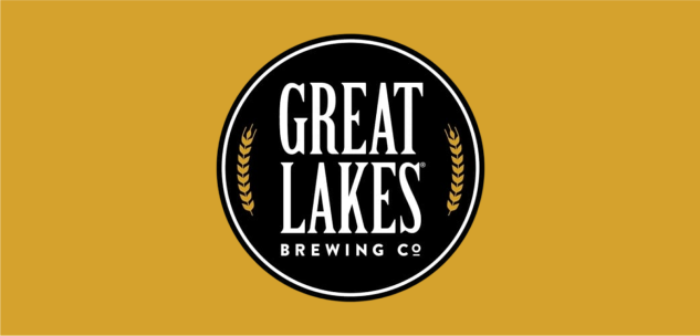 Great Lakes Brewing Co. Logo