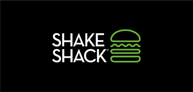 Shake Shack Logo
