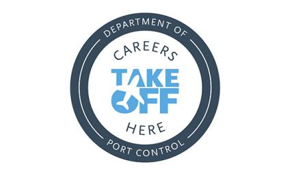 DPC Logo