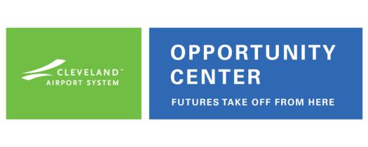 Opportunity Center