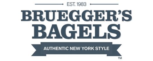 Bruegger's Bagels