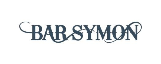 Bar Symon