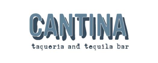 Cantina Taqueria and Tequila Bar