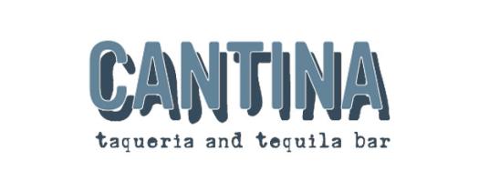 Cantina Taqueria and Tequila Bar