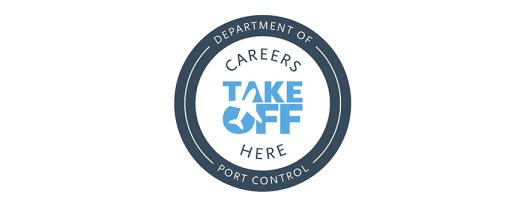 Opportunity Center Offers Concierge-Like Service to Job Seekers