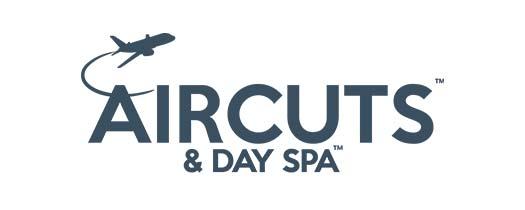 Aircuts & Day Spa