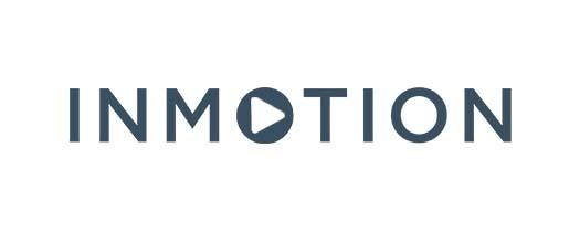 InMotion