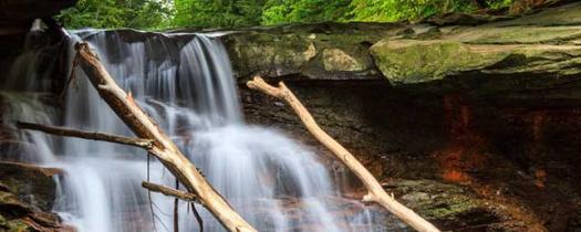 Cleveland Metroparks