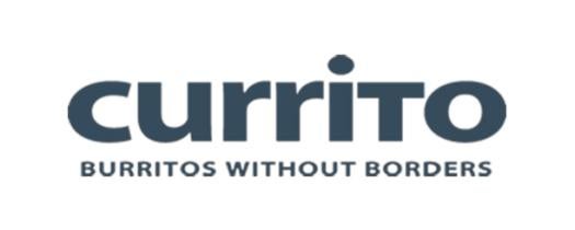 Currito: Burritos Without Borders