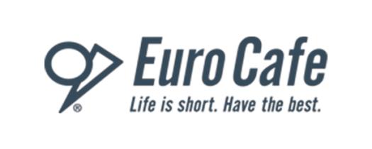 Hudson News Euro Cafe