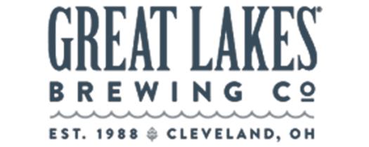 Great Lakes Brewing Company