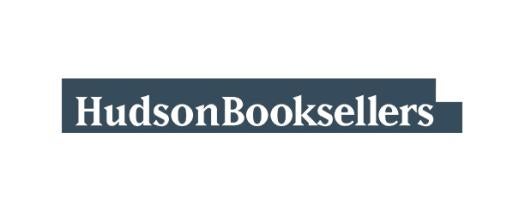 Hudson Booksellers