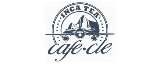 Inca Tea Cafe