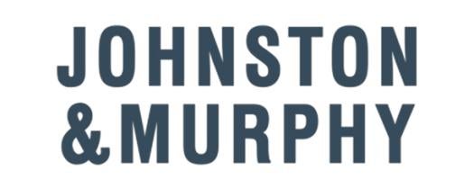 Johnston & Murphy